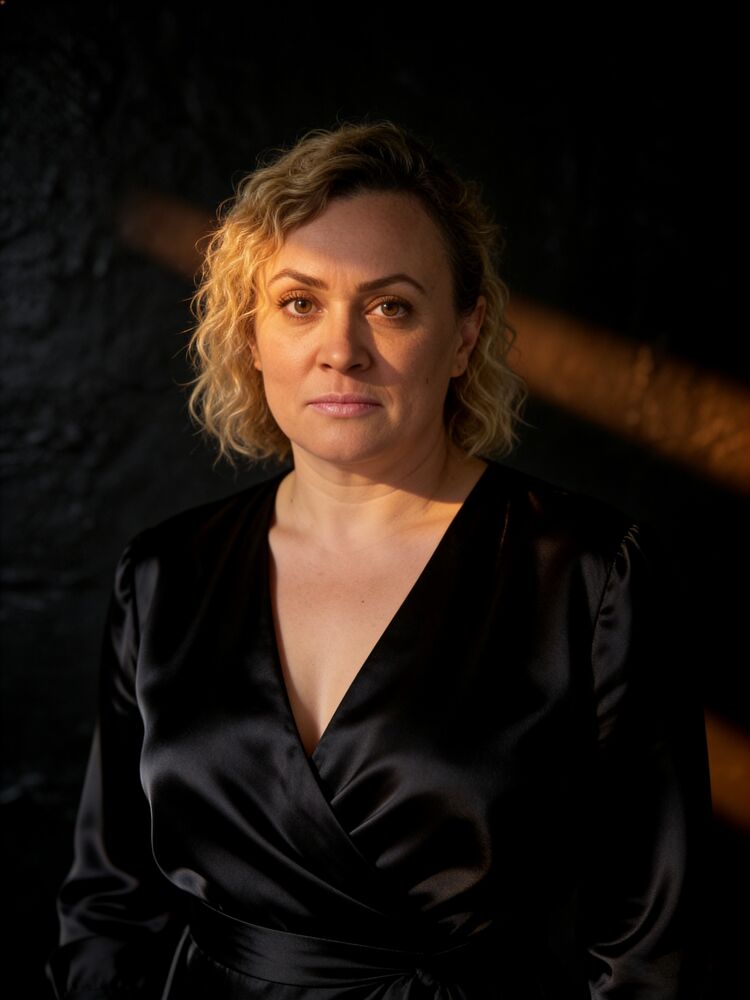 ���������� ������, ���� ������� �����, 43 ����, ������������ ��� ������, ����� � ���������