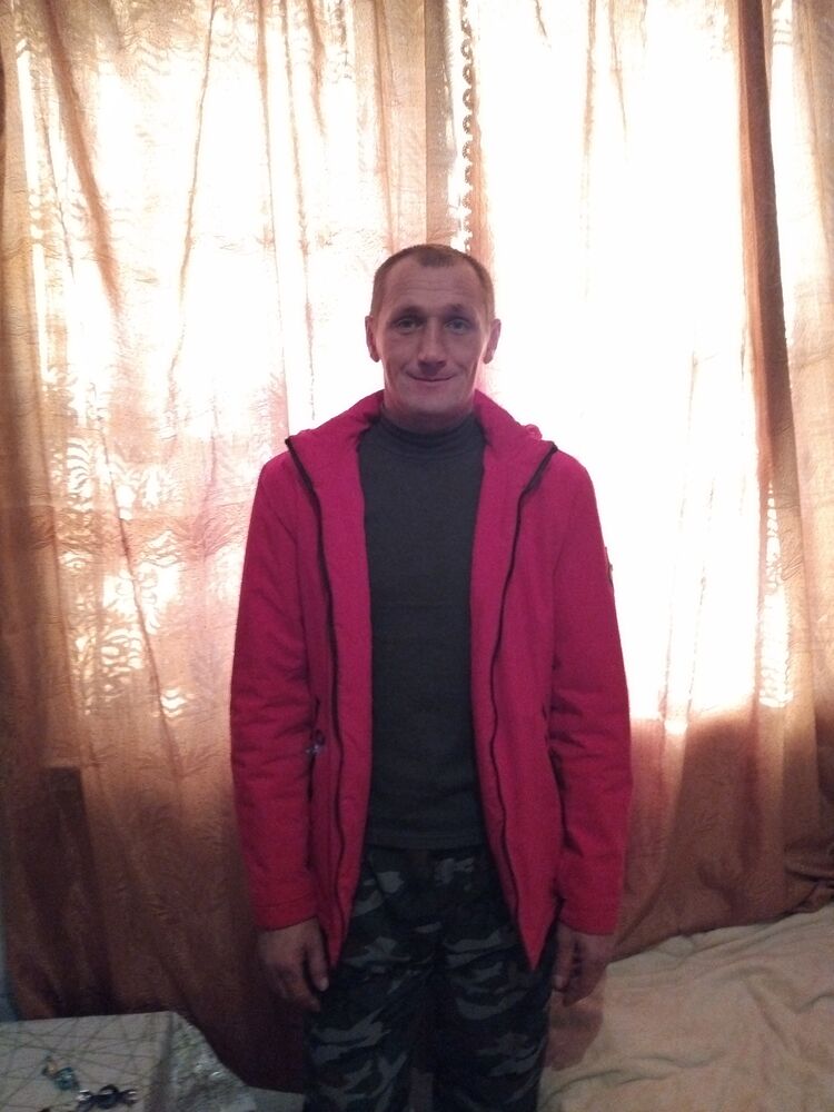 ���������� �����, ���� ������� ��������, 36 ���, ������������ ��� ������, ����� � ���������, c�������� ���������, ���������