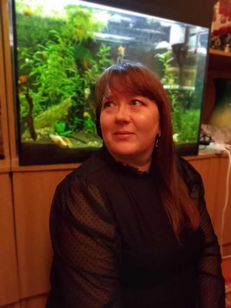 ���� 54856265 ������� �����, 47 ���, ���� ���������� � ��������