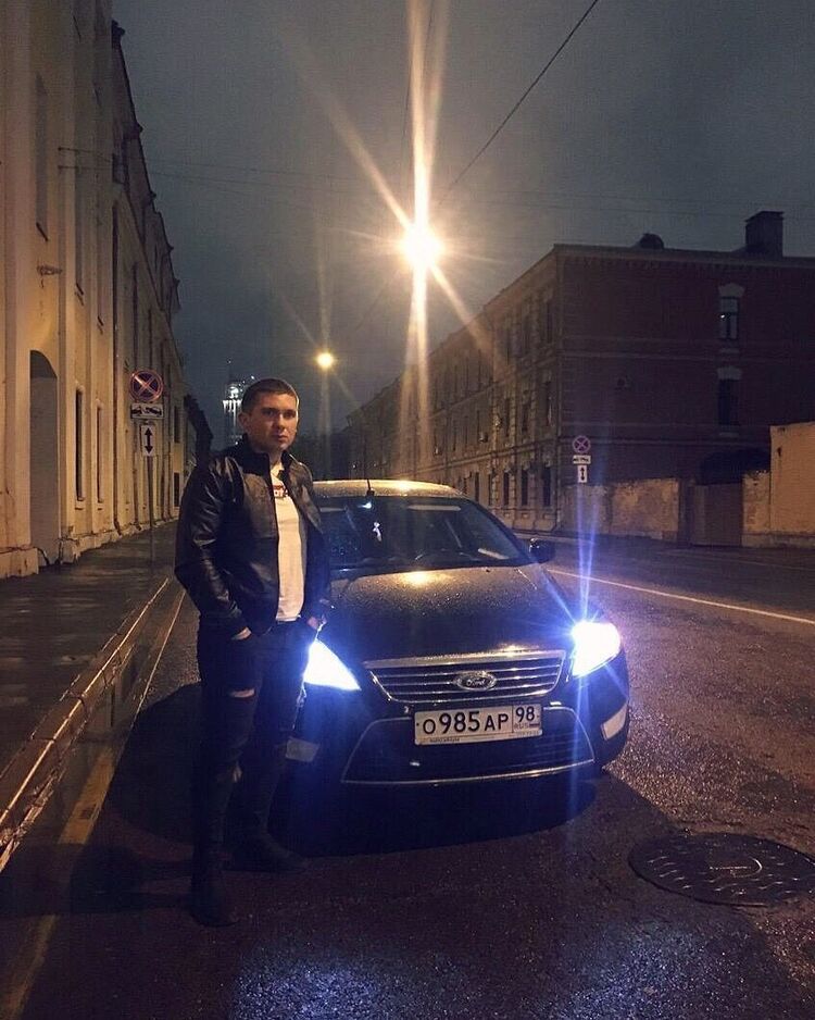 ���� 41413065 ������� �������, 32 ����, ���� ���������� � ������