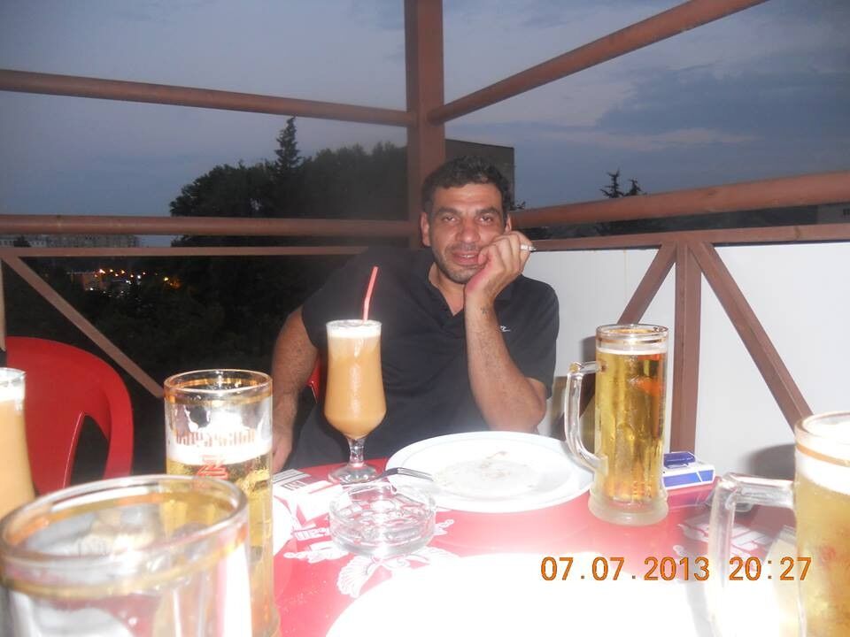 ���������� �������, ���� ������� ����, 52 ����, ������������ ��� ������, ����� � ���������, c�������� ���������