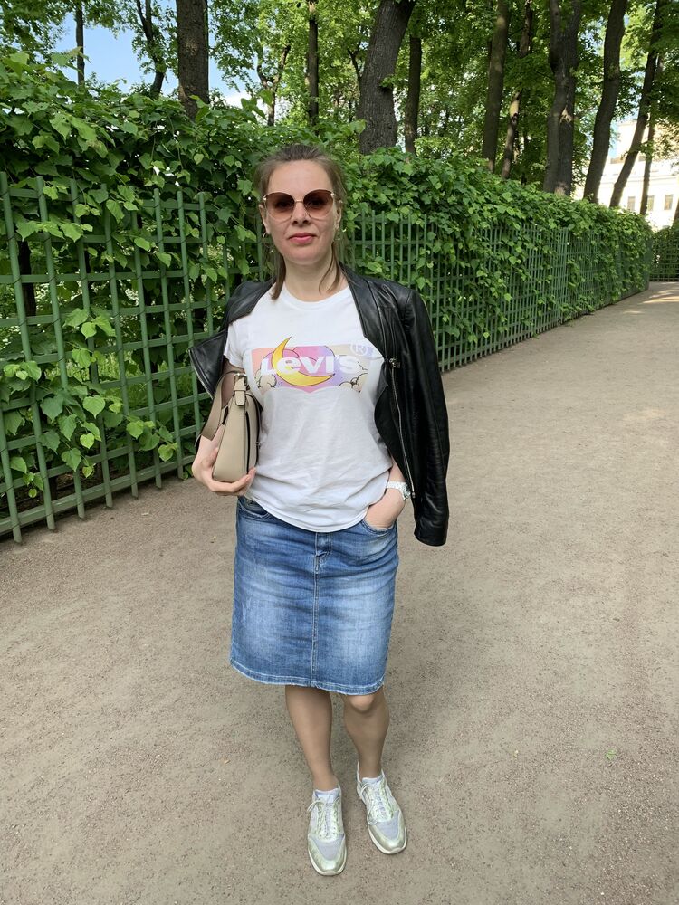 ���������� �����-���������, ���� ������� ����, 43 ����, ������������ ��� ������, ����� � ���������, c�������� ���������