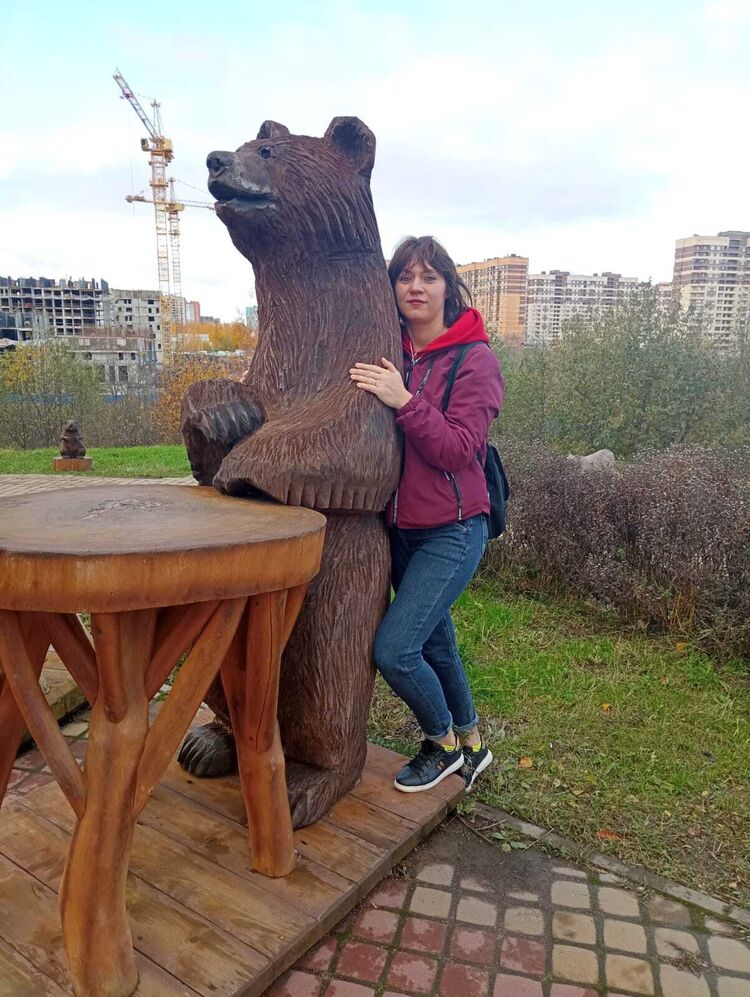 ���� 31986865 ������� ����, 35 ���, ���� ���������� � ������