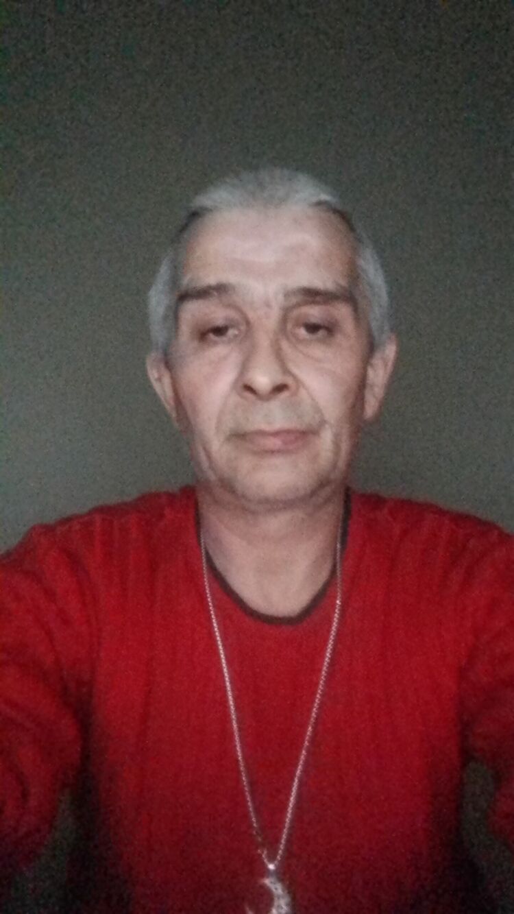 ���� 41524615 ������� ������, 48 ���, ���� ���������� � ������