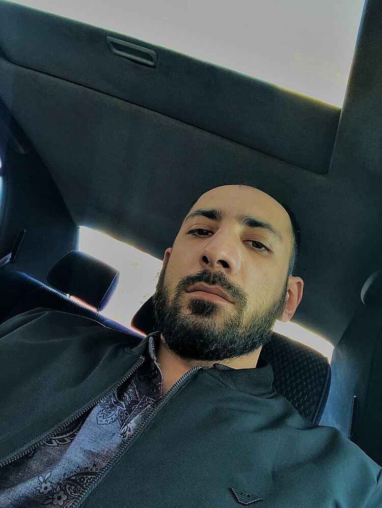 ���� 25860825 ������� ����, 33 ����, ���� ���������� � ����������