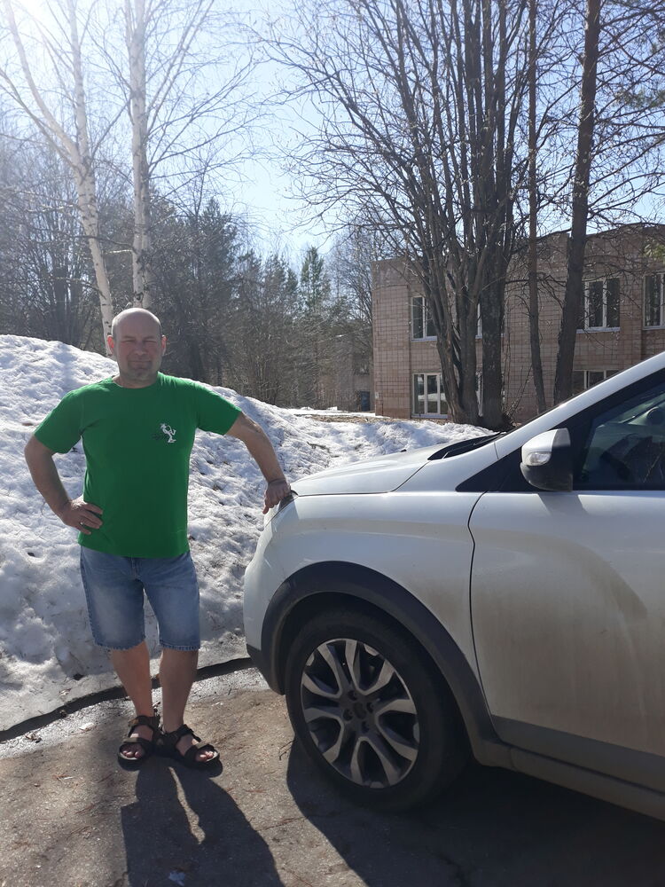 ���������� ������, ���� ������� ������, 49 ���, ������������ ��� ������, ����� � ���������