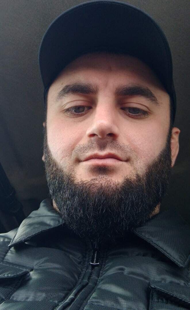 -,   , 31 ,   ,   