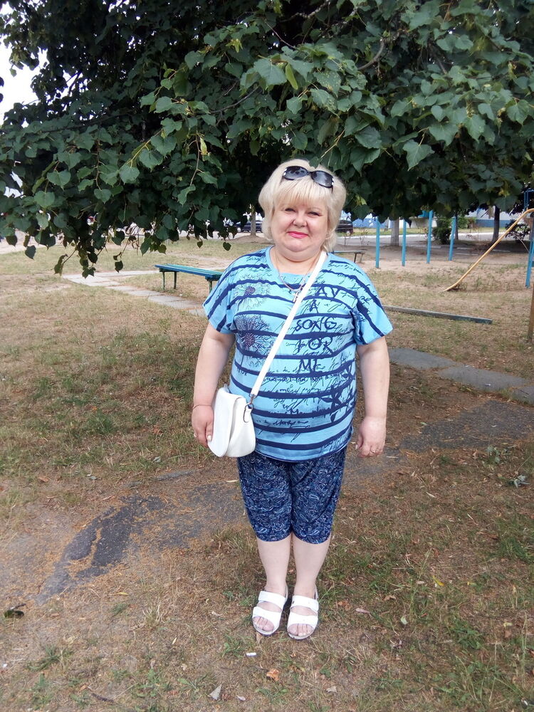 ���������� �����, ���� ������� �������, 58 ���, ������������ 