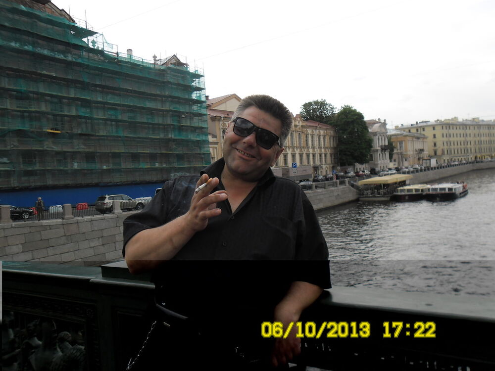  ,   , 50 ,   
