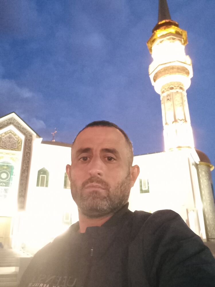 ���� 29684965 ������� �����, 45 ���, ���� ���������� � �������������