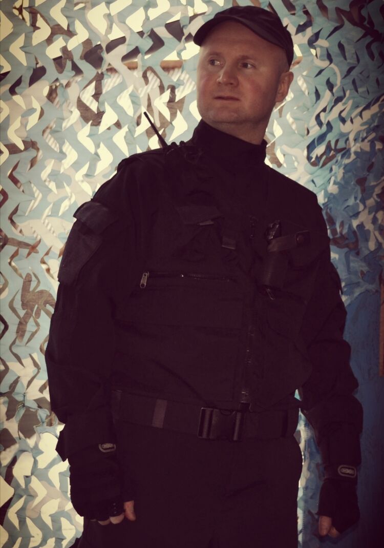 ���������� �����-���������, ���� ������� �������, 38 ���, ������������ ��� ������, ����� � ���������, c�������� ���������, ���������