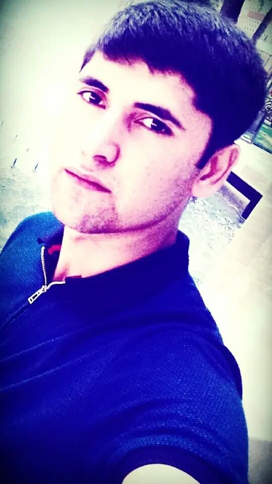  ,   , 26 ,     , c , 