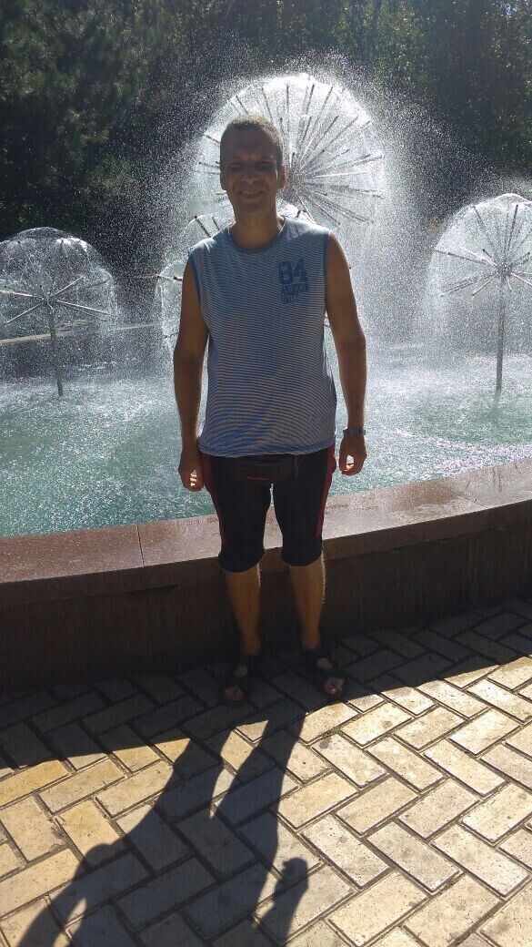 ���� 55034895 ������� ����, 44 ����, ���� ���������� � �������