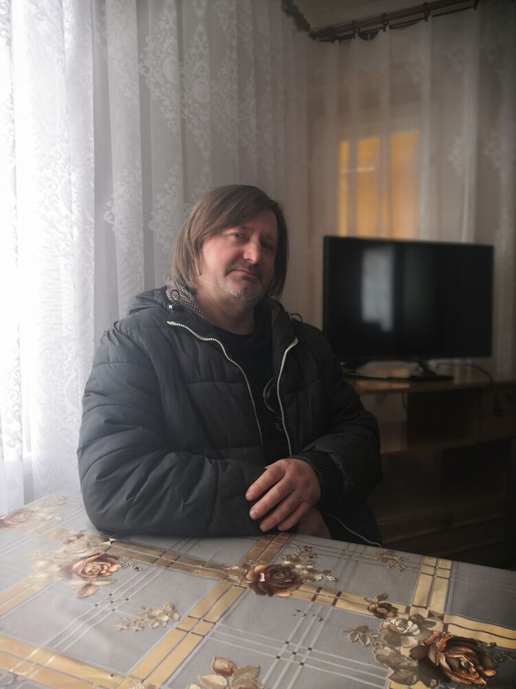 ���� 22286655 ������� ���������, 60 ���, ���� ���������� � ������