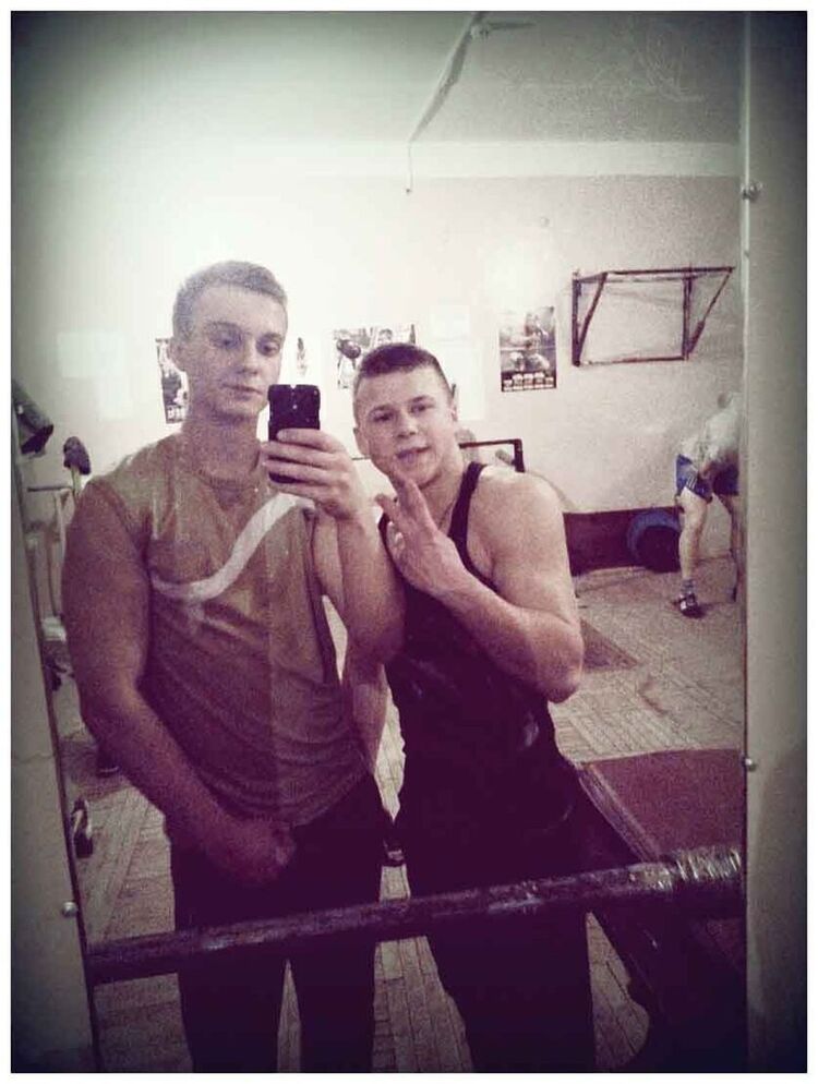  ,   , 27 ,   