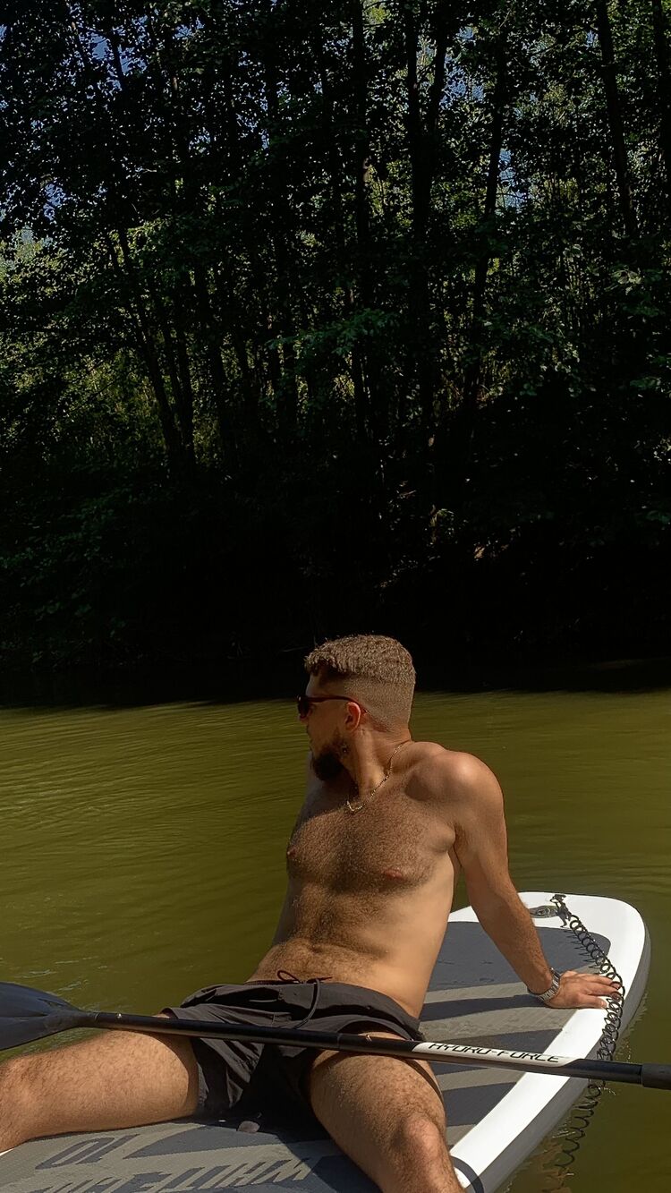 -,   , 30 ,   ,   