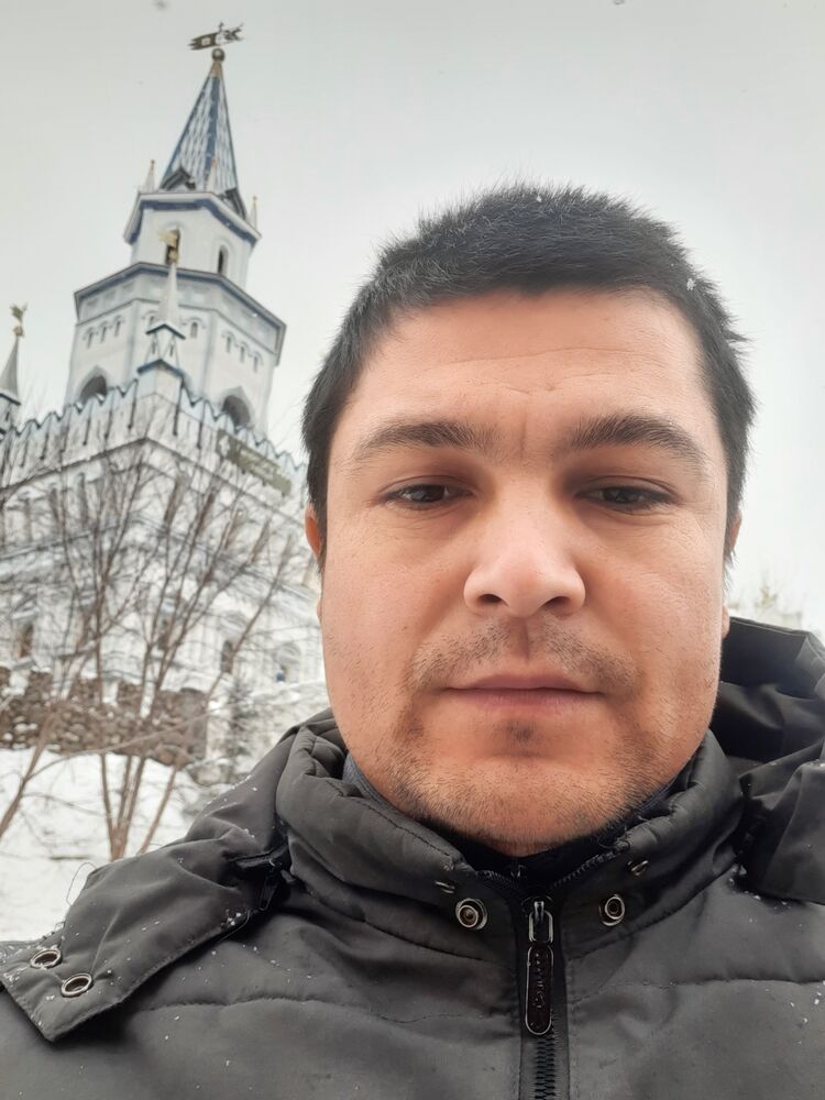 ���������� ������, ���� ������� Tursunboy, 35 ���, ������������ ��� ������, ����� � ���������