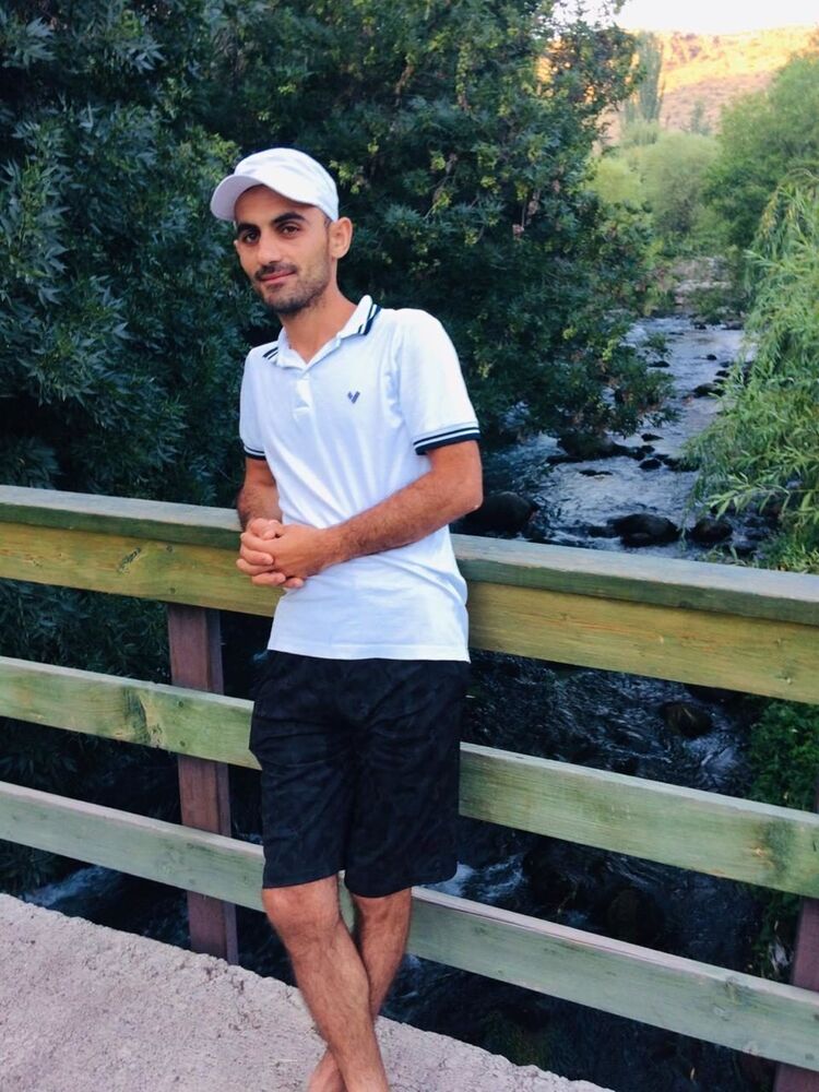 ���� 33512185 ������� Hayk, 36 ���, ���� ���������� � �������