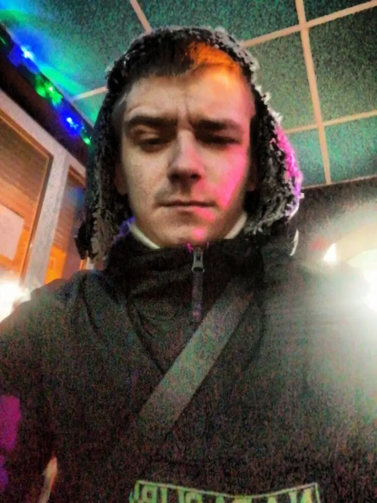 ���� 30525805 ������� Nikita, 28 ���, ���� ���������� � ���������