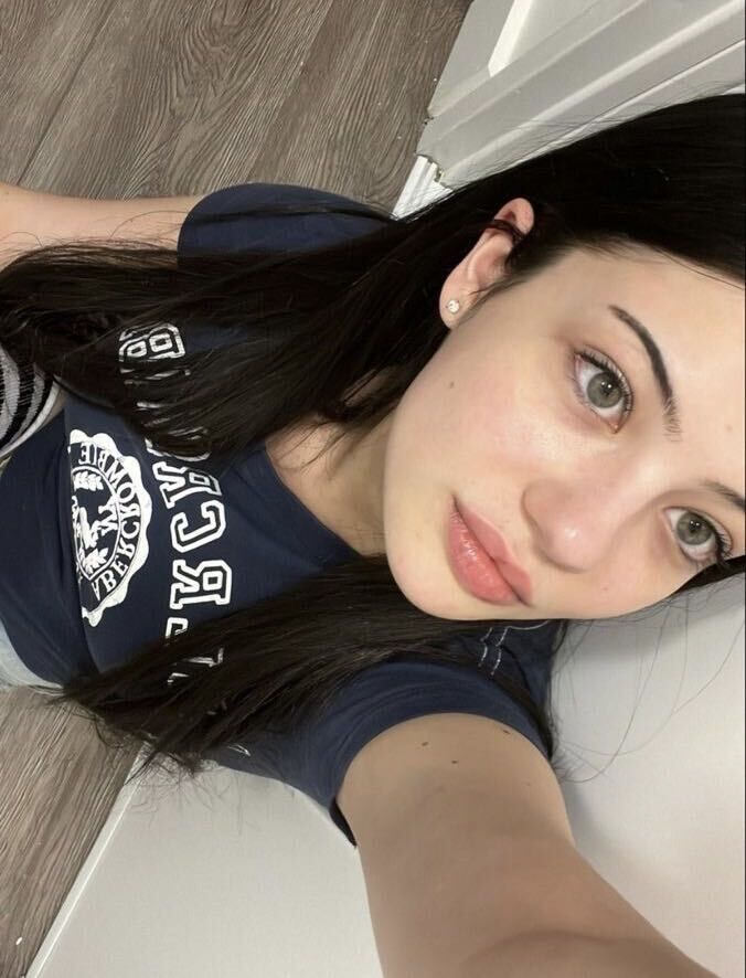  Adiyaman,   , 22 ,   ,   