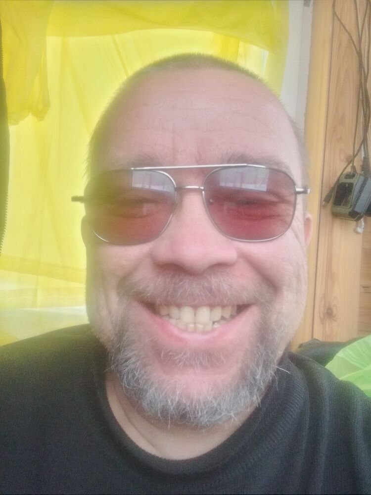 ���� 25697915 ������� Hermann, 46 ���, ���� ���������� � ������