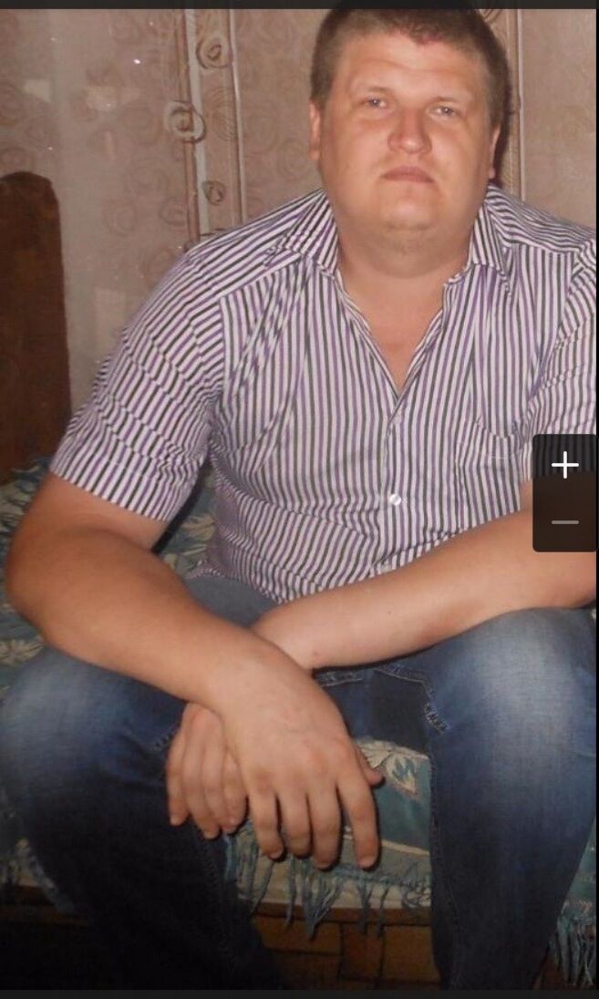  33161355  , 39 ,    