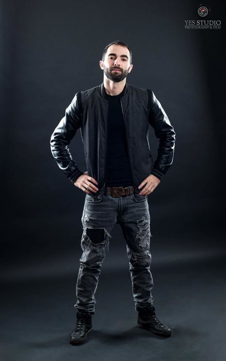 ���� 25262685 ������� ���, 33 ����, ���� ���������� � ����������