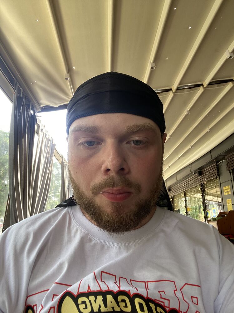 ���� 44674105 ������� �����������, 26 ���, ���� ���������� � ������