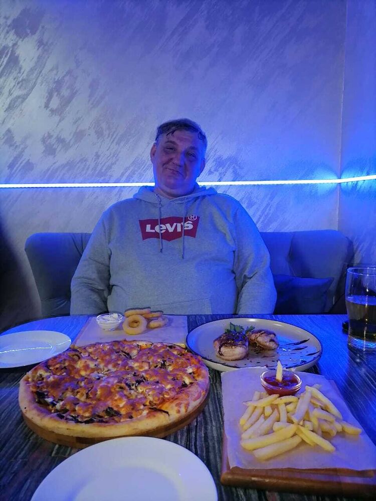 ,   , 48 ,   ,   , 