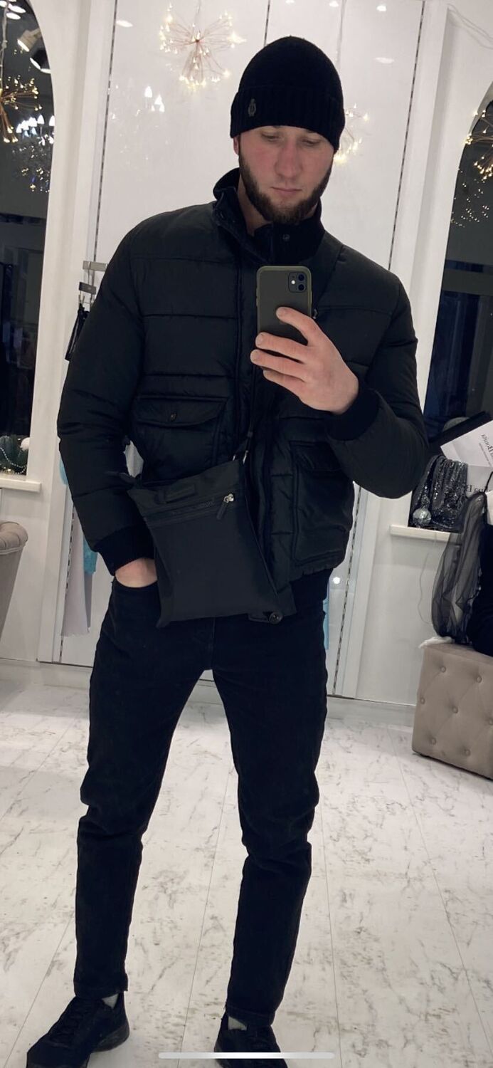 ���������� ������������, ���� ������� �����, 27 ���, ������������ ��� ������, ����� � ���������