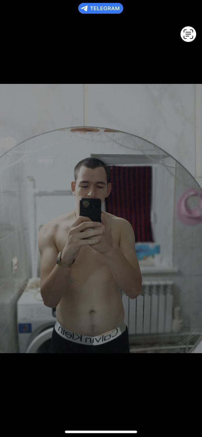  28494275  , 30 ,    