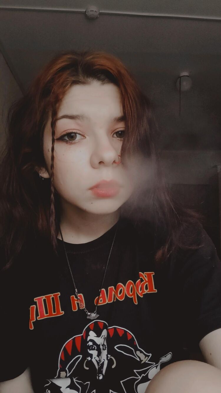  39681405  , 20 ,    