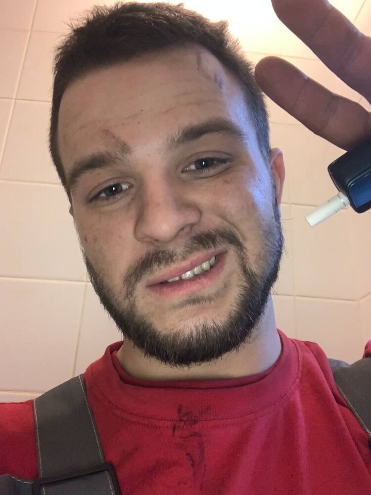 ���� 55245495 ����� ����, 25 ���, ���� ���������� � ������ ������