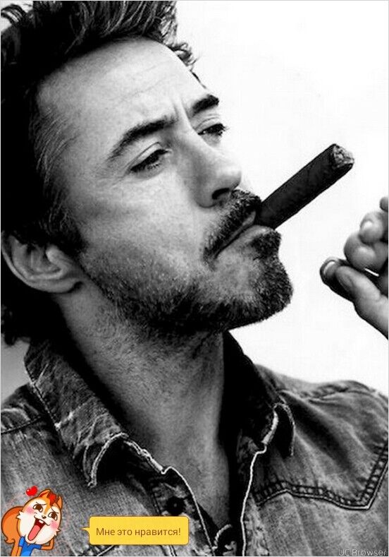 ���������� �������, ���� ������� ���������, 41 ���, ������������ ��� ������, ����� � ���������, c�������� ���������