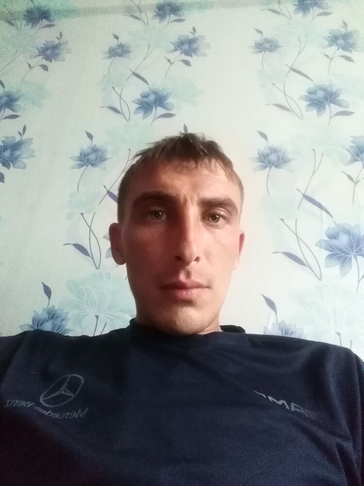  29436825  , 36 ,    