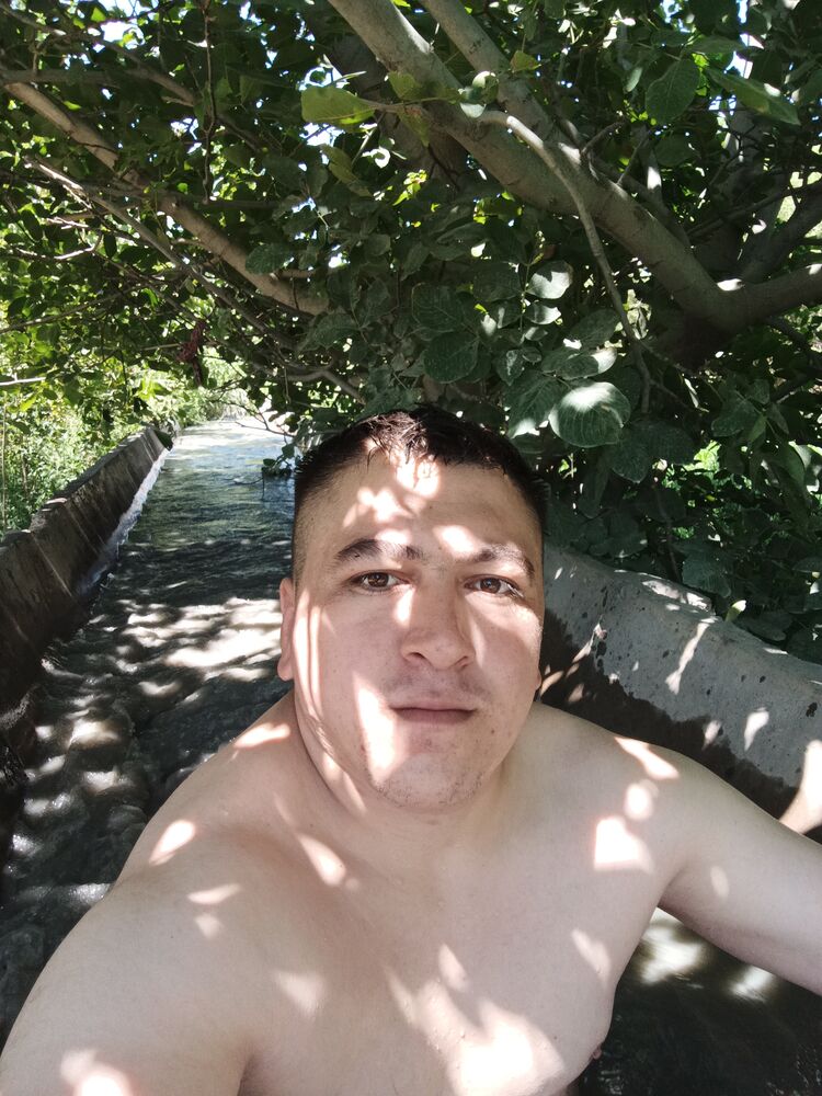 ���������� ���������, ���� ������� Abdullajon, 29 ���, ������������ ��� ������, ����� � ���������