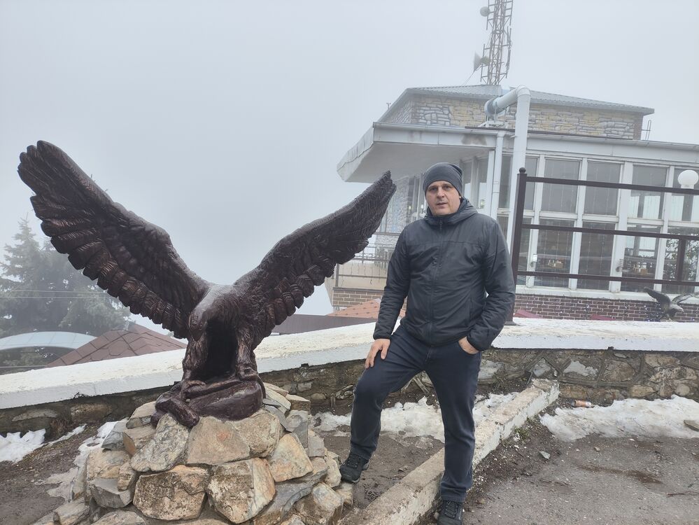 ���������� ������, ���� ������� �������, 46 ���, ������������ ��� ������, ���������