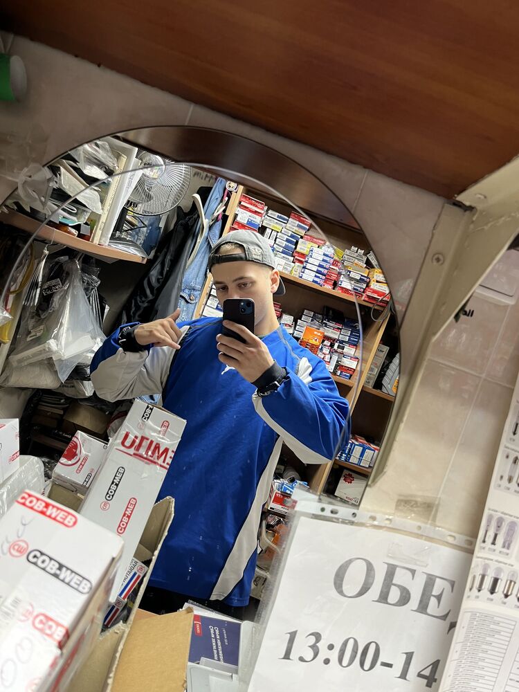 ���� 37642965 ������� ������, 26 ���, ���� ���������� � ����