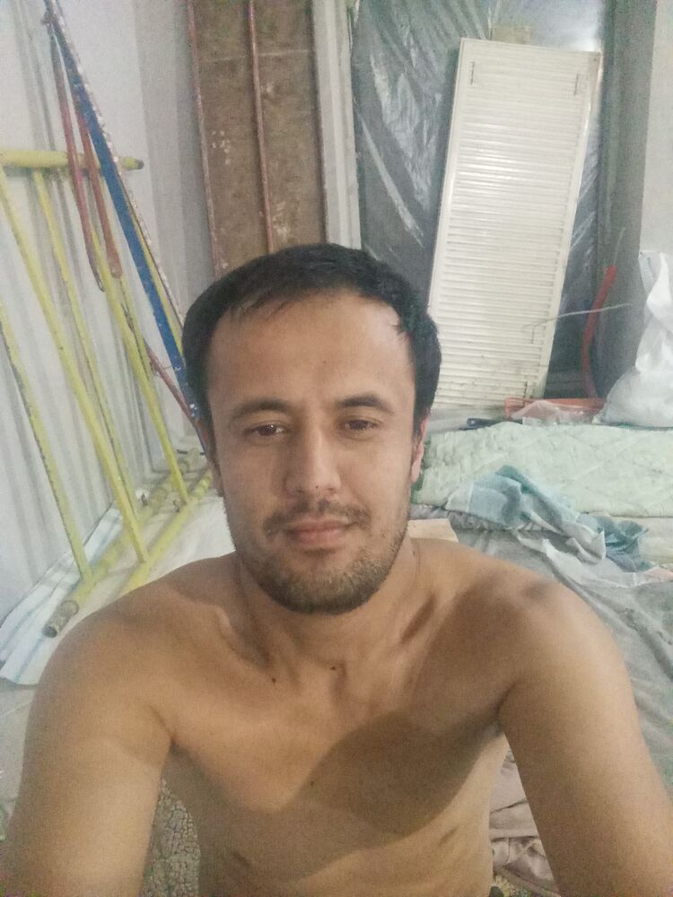 ���������� ������, ���� ������� Bilol, 31 ���, ������������ ��� ������, ����� � ���������