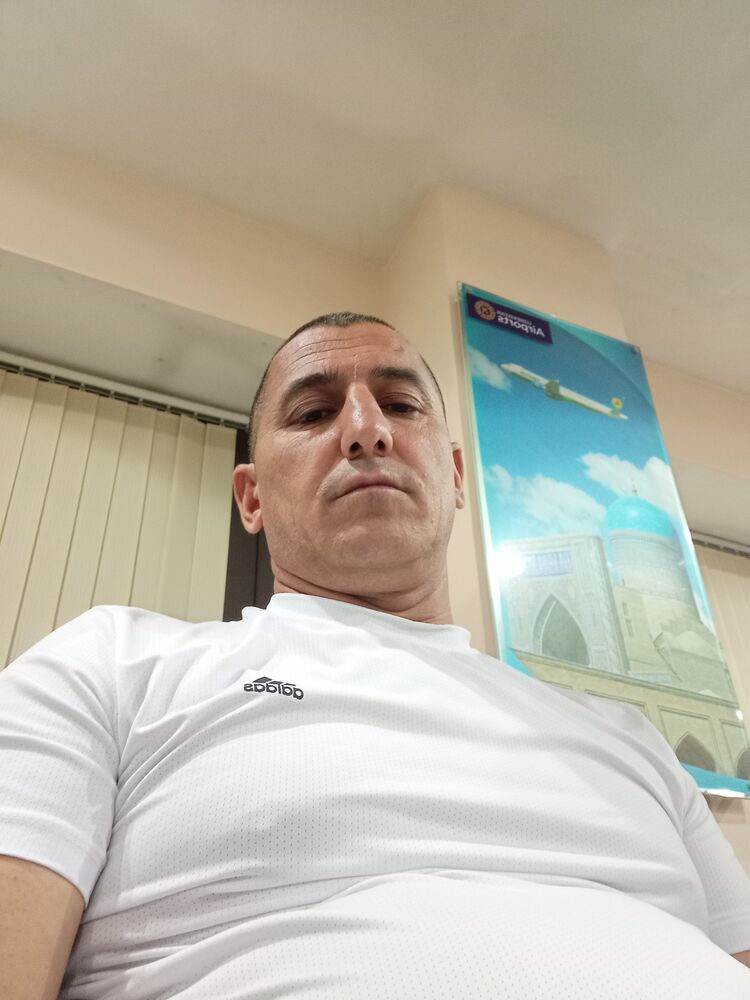  32490625  Nadir, 46 ,    