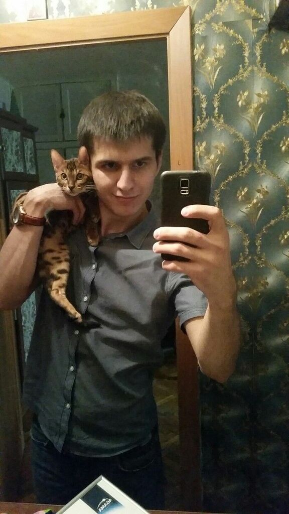 ���������� ������, ���� ������� Serfentos, 33 ����, ������������ ��� ������