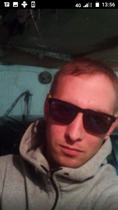 ���������� ������������, ���� ������� ����, 33 ����, ������������ ��� ������, ����� � ���������