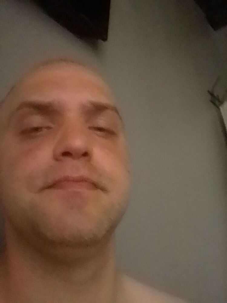 ���� 37881445 ������� �����, 38 ���, ���� ���������� � ������