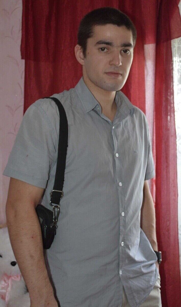 ���� 21421755 ������� ����, 36 ���, ���� ���������� � ������