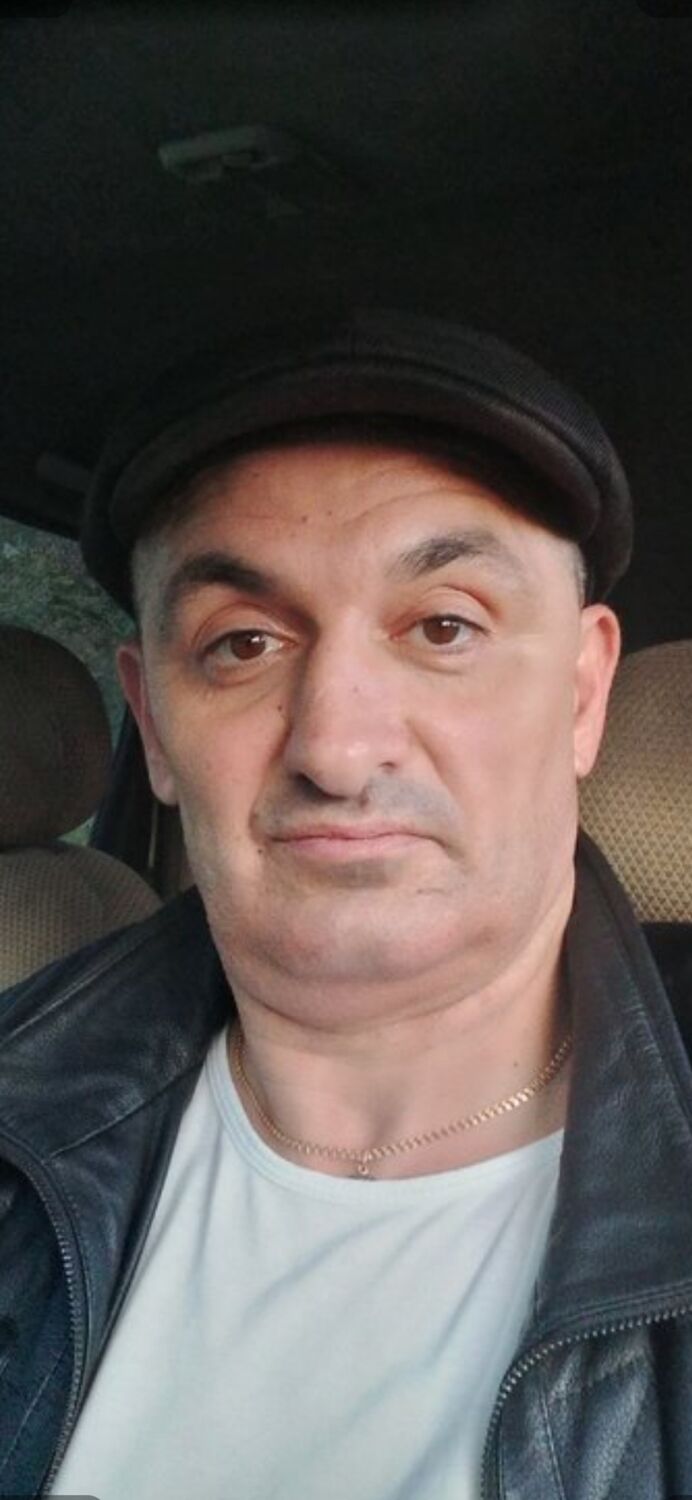  ,   , 52 ,     , c 