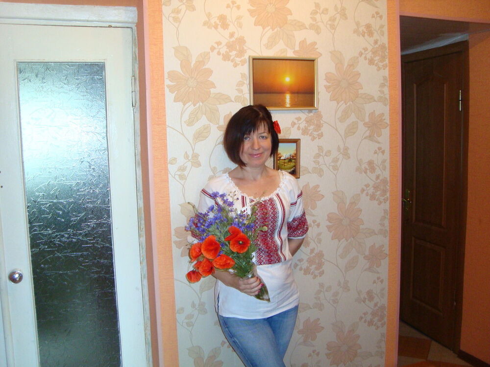  ,   Larissa, 52 ,     , c 