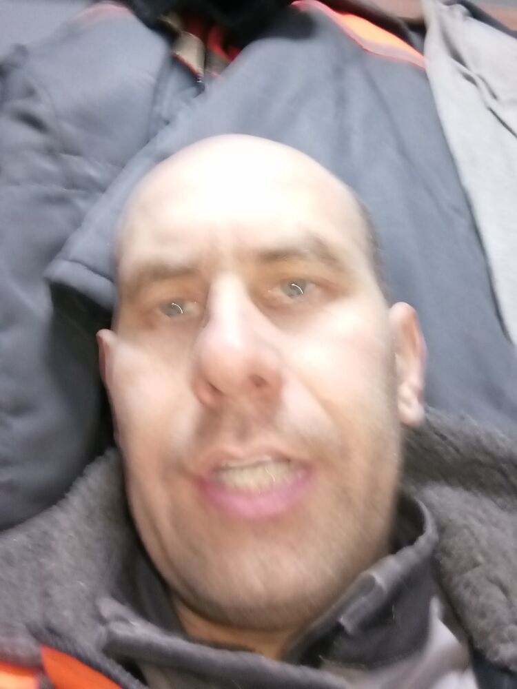 ���� 55345465 ������� ������, 43 ����, ���� ���������� � ������������