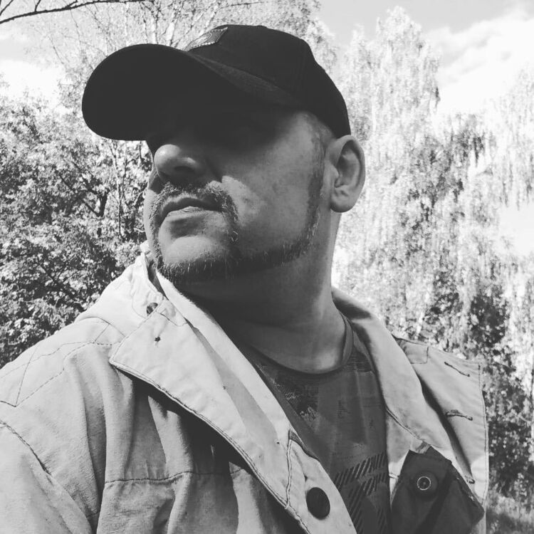 ���������� ���������, ���� ������� �����, 46 ���, ������������ ��� ������, ����� � ���������, c�������� ���������, ���������