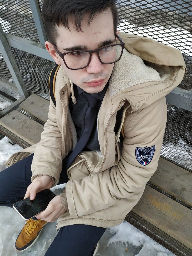 ���������� �����-���������, ���� ������� �������, 27 ���, ������������ ��� ������, ����� � ���������, c�������� ���������