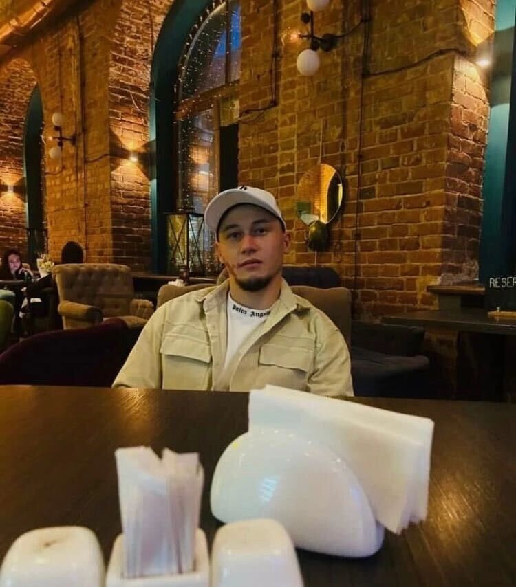 ���� 35563895 ������� ����, 32 ����, ���� ���������� � �����